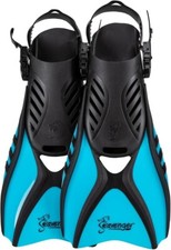Seavenger voyager snorkeling for sale  Spartanburg
