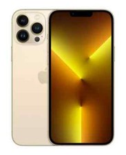 Apple iphone pro usato  Roma