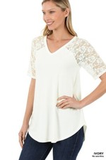 Womens short sleeve for sale  USA