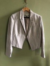 Twenty8twelve beige white for sale  EDINBURGH