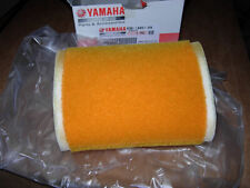 Yamaha dt250 400 gebraucht kaufen  Wadern