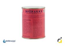 Bellinzoni cera solida usato  Foggia