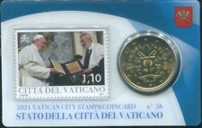Stamp and coin usato  Roma