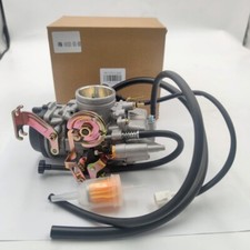 Carburetor 4wm 14101 for sale  Rancho Cucamonga