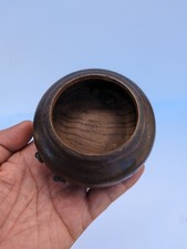 Antique japanese edo for sale  Henderson