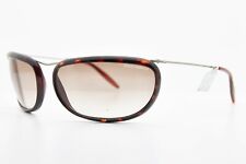 Vintage dolce gabbana usato  Torrita Tiberina