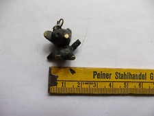 Walter bosse bronze gebraucht kaufen  Eberswalde