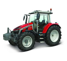 Maisto tech 82723 gebraucht kaufen  Telgte