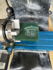 Maxnc mill machine for sale  Houston