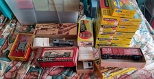 Lot 1950 train for sale  Chicago Ridge