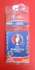 Panini euro 2016 d'occasion Panini euro 2016 d'occasion  Saint-Raphaël
