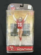 2008 mcfarlane sportspicks for sale  Olympia