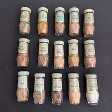 Schilling mccormick spice for sale  Blackwood