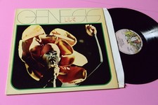 Genesis live italy usato  Padova
