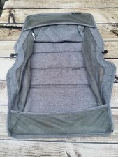 Bugaboo fox underseat for sale  SWINDON
