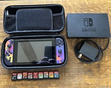 switch nintendo modded for sale switch nintendo modded for sale Crescent City