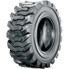 Tires atf 5131 for sale  Coppell