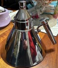 unique tea kettles for sale unique tea kettles for sale Tunkhannock