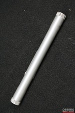 Pushrod link cambio usato  Tombolo