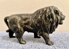 Antique cast iron for sale  Columbus