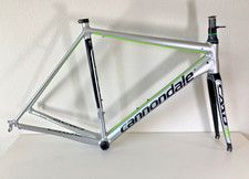 cannondale bike frame for sale cannondale bike frame for sale Richmond
