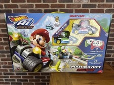 Hot wheels intelligent for sale  Lebanon