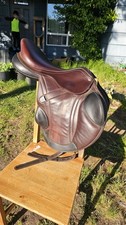 monoflap saddle for sale monoflap saddle for sale Federal Way