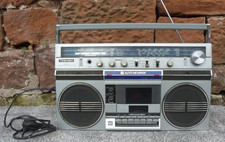 Vintage toshiba 170s for sale  CARLISLE