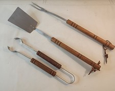Set vintage heuck for sale  Los Angeles