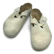 bone boston comprar usado bone boston comprar usado Enviando para Brazil