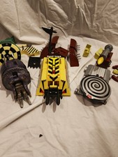 robot wars matilda for sale robot wars matilda for sale  DIDCOT