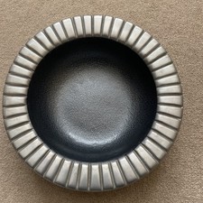 Carrol boyes pewter for sale Carrol boyes pewter for sale  SOUTH CROYDON