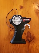 Maisto tech 49mhz for sale  Tempe