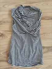 Shirt gr gebraucht kaufen  Osthofen