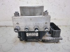 20632 centralina pompa usato  Palestrina