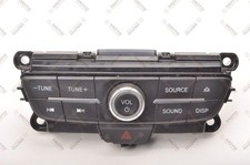 Panneau commande radiocommande d'occasion Panneau commande radiocommande d'occasion  Expédié en France