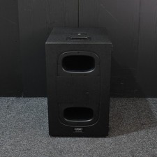 Qsc ks112 active for sale  YORK