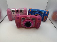 Tech children kidi for sale  WELWYN GARDEN CITY