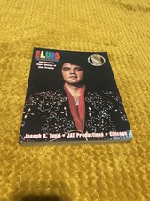 chart na sprzedaż chart na sprzedaż  PL