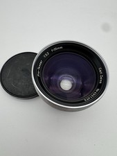 Carl zeiss pro gebraucht kaufen  Weil der Stadt