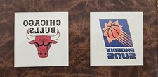 Temporary tattoos fleer d'occasion  Leers