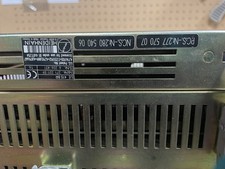 Heidenhain le415 control for sale  BIRMINGHAM