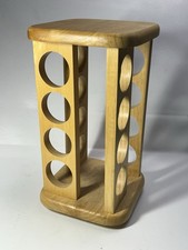 rack giratorio comprar usado rack giratorio comprar usado Enviando para Brazil