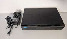 Original atn xtv125 for sale  COLCHESTER