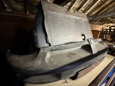 1975 mgb get for sale  COLCHESTER