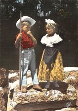 Arles costume 2856 d'occasion  France