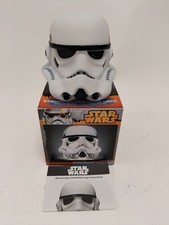 Star wars stormtrooper for sale  RUGBY