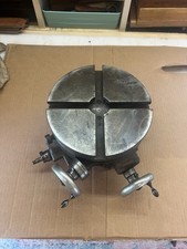 Vintage palmgren rotary for sale  East Chatham