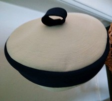 Ladies vintage 60s for sale  NORWICH