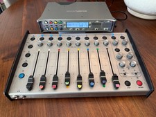 Sound devices 788t for sale  Decatur